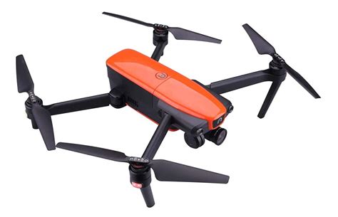 year   autel robotics evo   buy  drone  roarbots