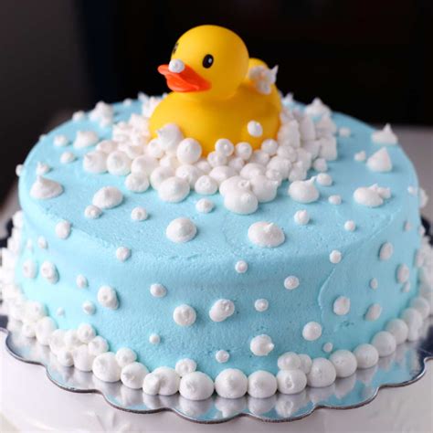 unique baby shower cake ideas legitng