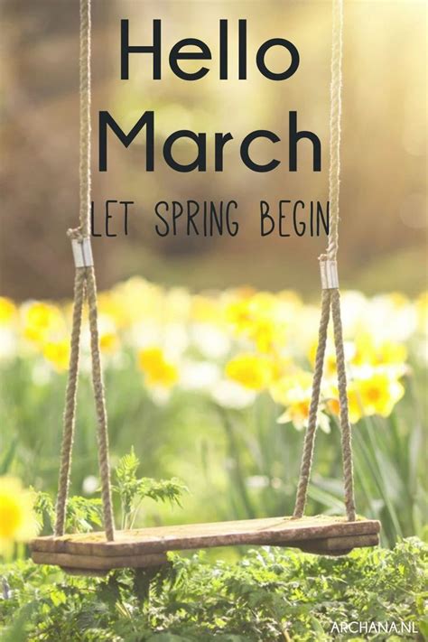 march quotes messages marchimages marchpictures marchquotes