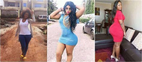 Top 10 Estates In Nairobi Where You Will Find Beautiful Ladies