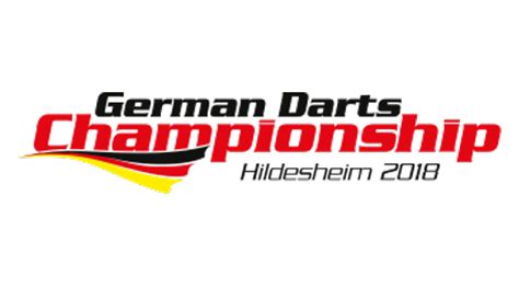 german darts championship european