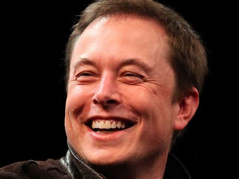 google      major investment  elon musks spacex business insider india