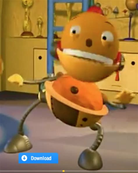 categorycharacters rolie polie olie wiki fandom powered  wikia