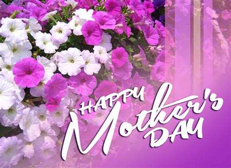 happy mothers day images wallpapers pictures