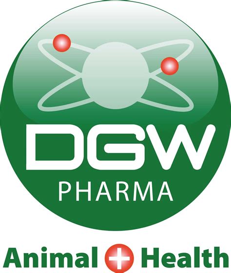 dgw pharma bv open bedrijven dag drenthe