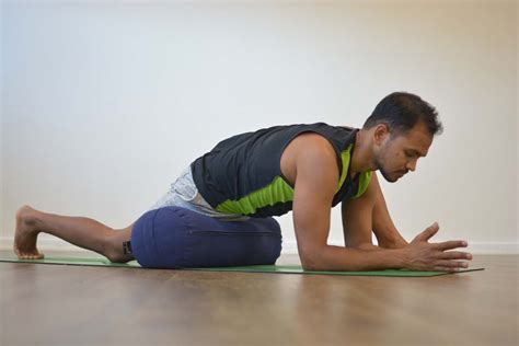 fascia  yoga yin yoga sequence  fascia release exercises
