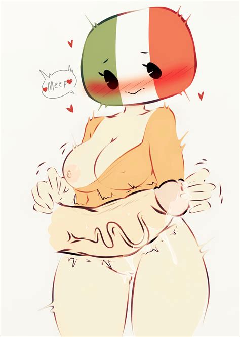 Rule 34 Breasts Countryhumans Countryhumans Girl Female Flawsy