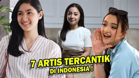 berita artis indonesia terbaru inspirasi untuk gaya my xxx hot girl