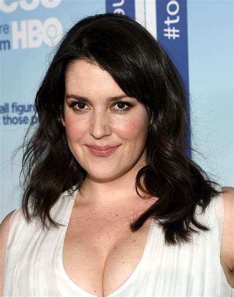 50 Melanie Lynskey Nude Naked Hot Topless Sexy Tits