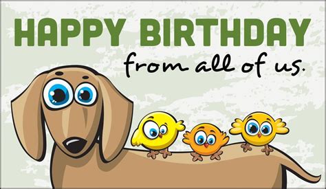 happy birthday     ecard email  personalized birthday cards