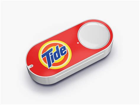 amazon dash buttons   instantly order condoms   reason wired