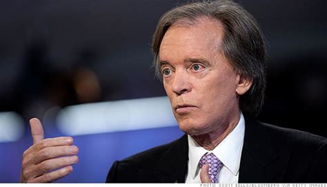 bill gross new normal is here to stay the buzz