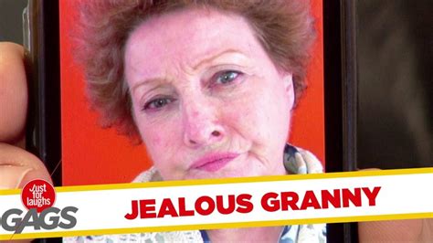 Grandpa Cheats Granny Gets Mad – Favoritevideos Doranekoweb