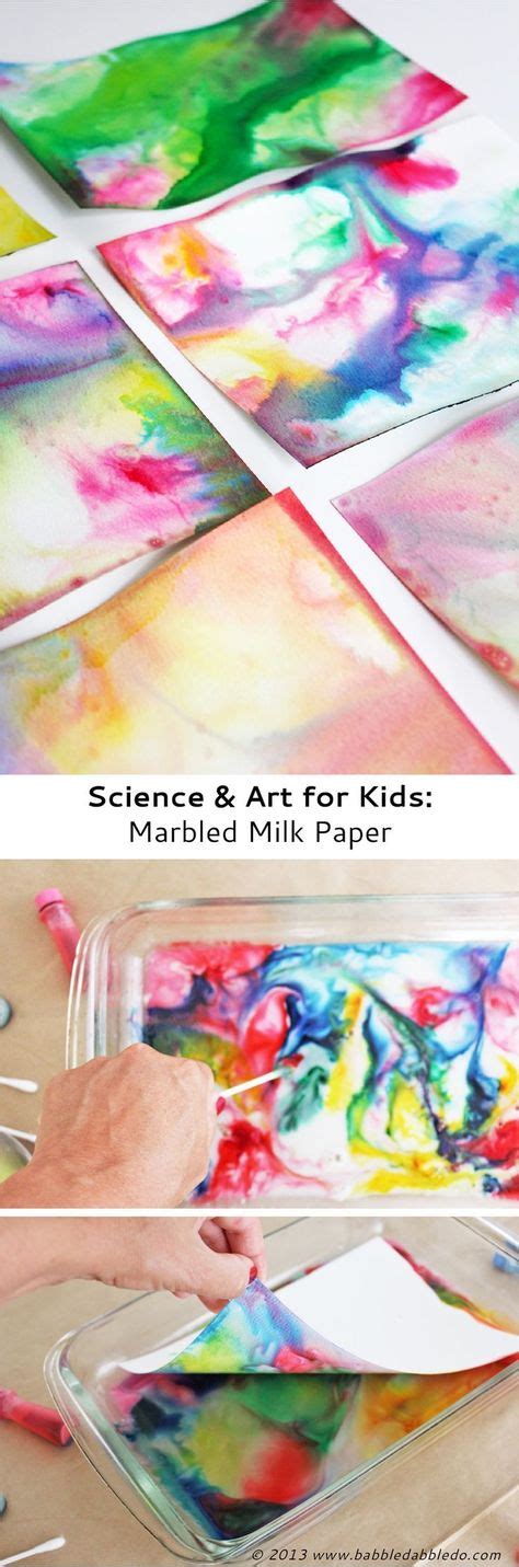 art activities  kids images  pinterest crafts  kids