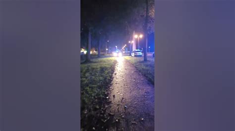 politie groots uitgerukt vlakbij de aldi ridderkerk  november   uur ongeveer youtube