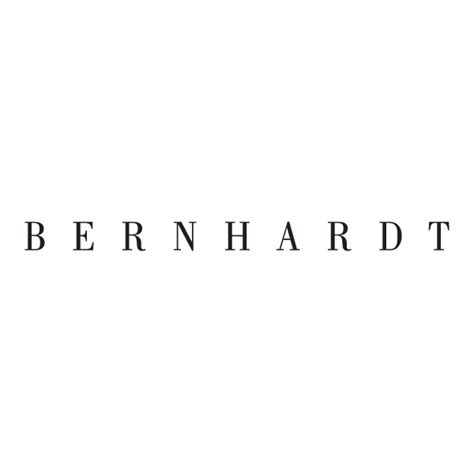 bernhardt international design source