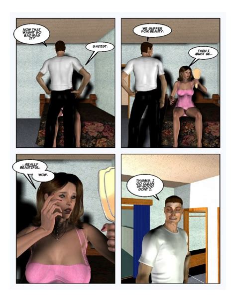porn comics and sex games svscomics page 66