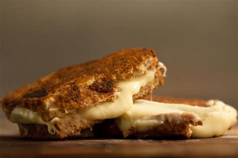 15 recipes you are not using enough muenster cheese in