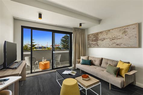 fremantle serviced apartments accommodation quest