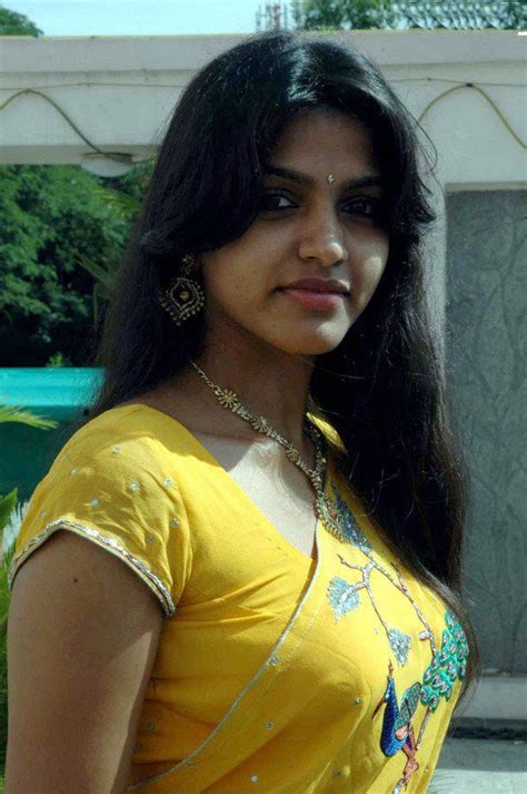 telugu cinema wallpapers tamil actress dhanshika hot photos profile