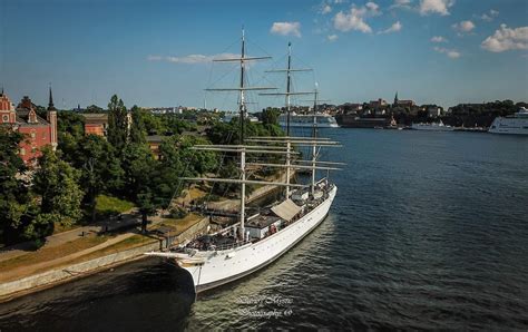 stf stockholm af chapman  stockholm prices  compare prices  hostelworld booking