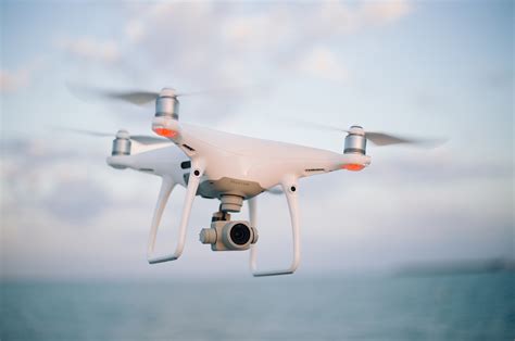 marketing  drones  real estate developers