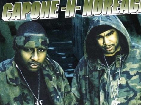 nore celebrates cnns  reunion albums  year anniversary
