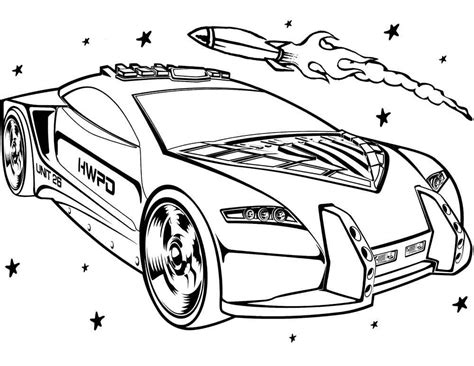 coloring pages   year  boy happy birthday coloring pages