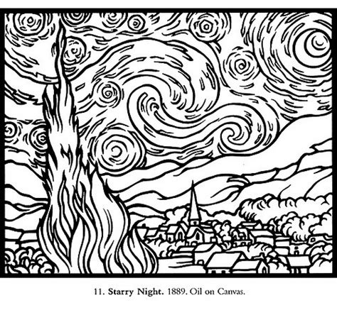 coloring pages  middle schoolers  getcoloringscom