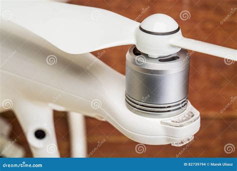 drone motor  propeller editorial stock image image  electric