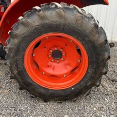 kubota  tractor  sale west hills tractor parts tennessee