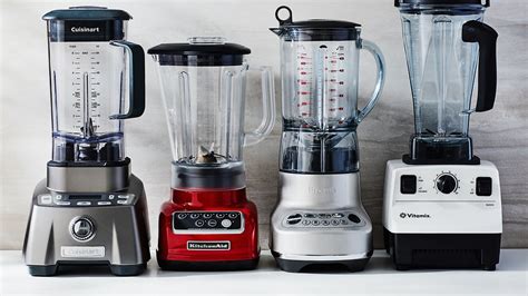 blender  common household appliance