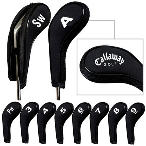 golf head covers   clubs  funny professional