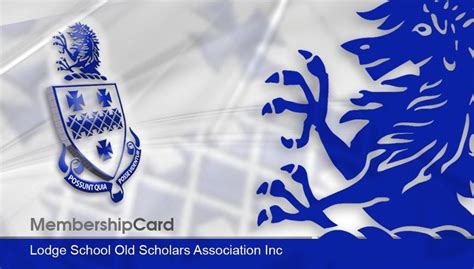 Ticketpal Caribbean Usa Lodge School Old Scholar S Assoc