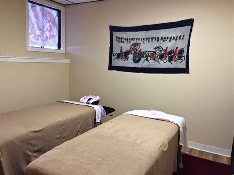 foot spa massage andover ma  services reviews hours
