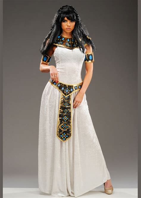 nefertiti egyptian costume for women ubicaciondepersonas cdmx gob mx