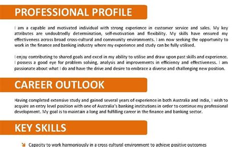 sample fiverr profile description resume layout