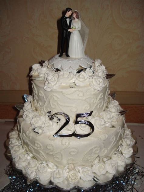 wedding anniversary cake ideas wedding cake cake ideas