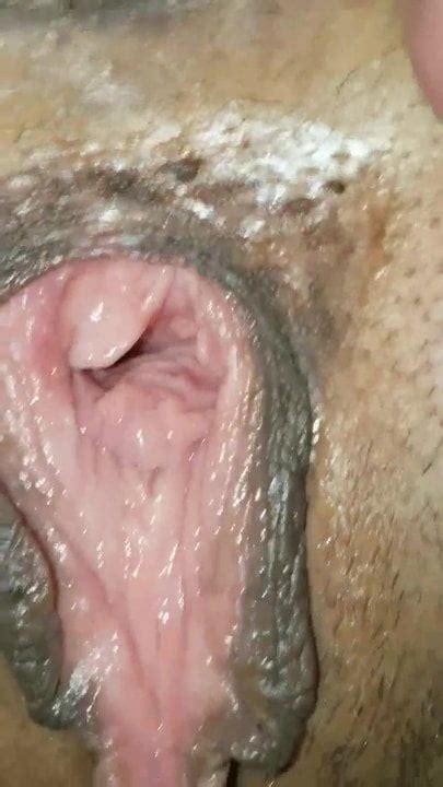 broken vagina gaping close up free youjiz mobile hd porn 10 xhamster