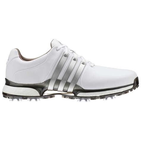 buy adidas  xt golf shoes whitesilver golf discount