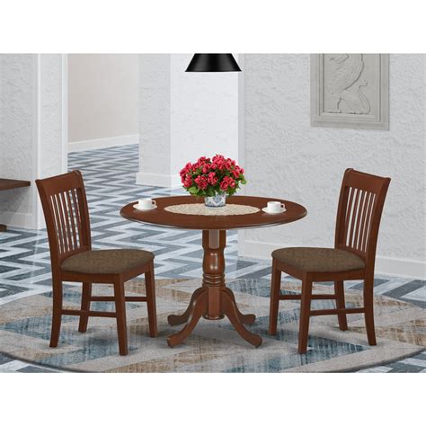 small kitchen table set  kitchen table   chairs finish
