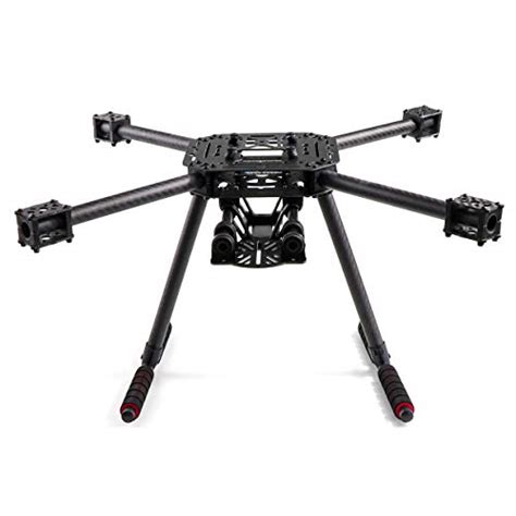 quadcopter frames   reviews buying guide blessing bethlehem
