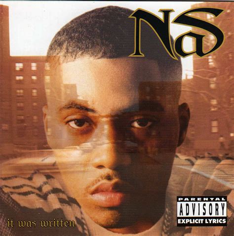 hood noises nas   written