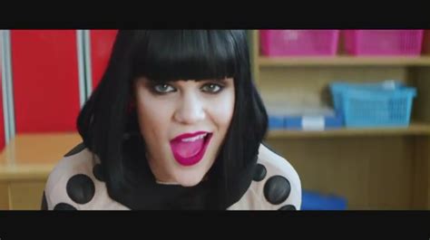Whos Laughing Now [music Video] Jessie J Image 25411359 Fanpop