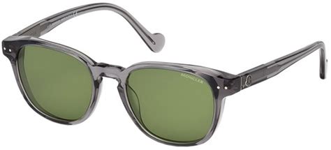 moncler sunglasses moncler springsummer  collection