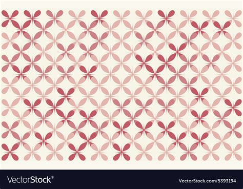 abstract repeating background royalty  vector image