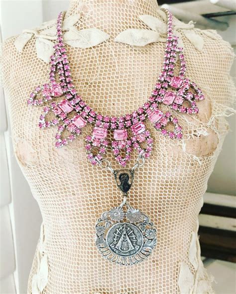 pin by innerpiececollections on lori lori™ jewelry in 2020 bridal