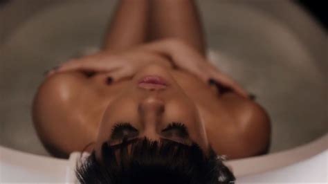 selena gomez sexy 33 photos video thefappening