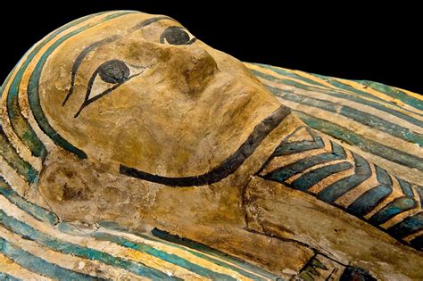 Ancient Egypt La Civiltà Egizia Ancient Egypt Ancient
