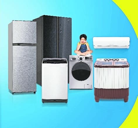 kelvinator range  home appliances launched  hitavada